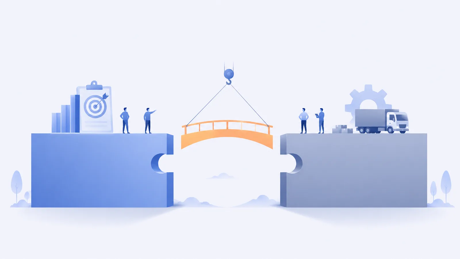 Managing Customer Expectations in B2B Accounts