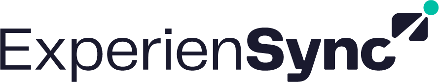ExperienSync