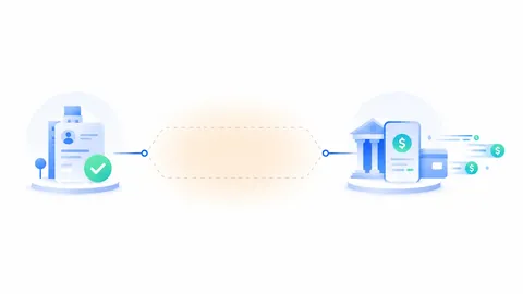 Client Onboarding in Fintech: The Revenue Lost After KYC