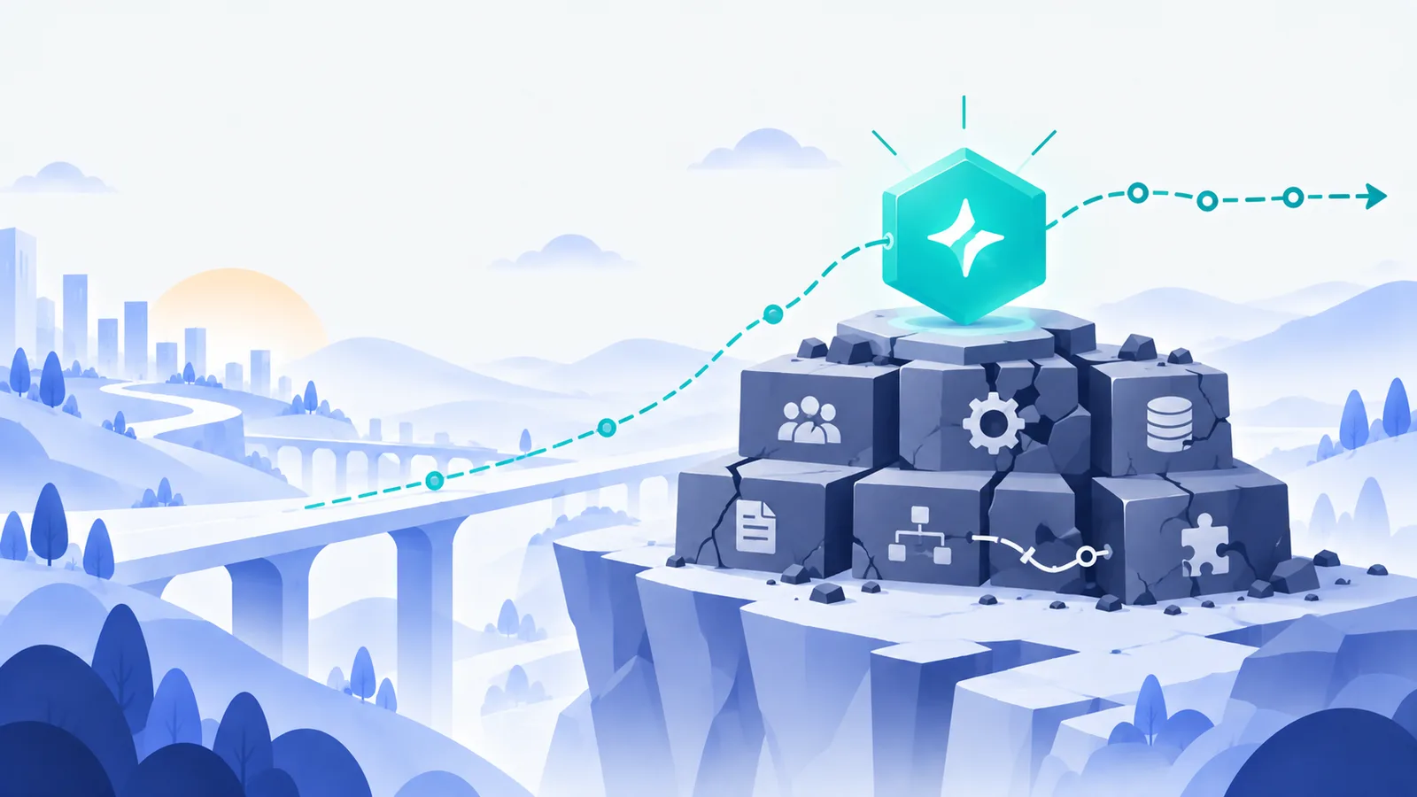 Why AI Customer Experience Projects Fail, and How to Fix It