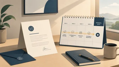 How to Announce a Price Increase Without Losing Customers