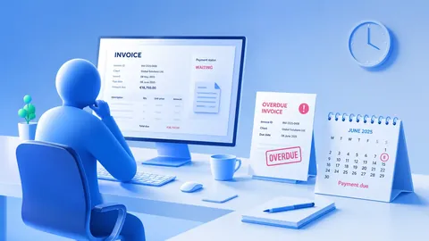 How to Reduce Days Sales Outstanding in B2B Accounts