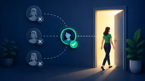 How to Spot a Churning Customer Before They Cancel