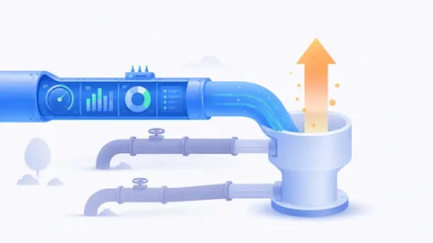 Where Does Your New Business Actually Come From?