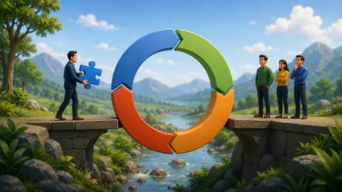 Close the Feedback Loop or Keep Losing Renewals